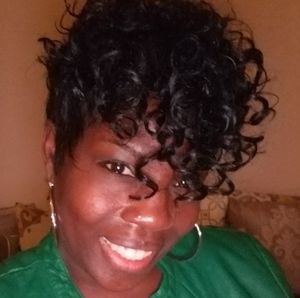 Meet your Posher, Lanova